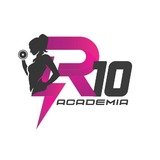 Academia Studio R10 - Goiana - PE - Rua Benjamin Constant, 11