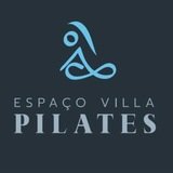 Espaço Villa Pilates - logo