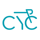 Spincycle - logo