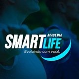 Smart Life Liberdade - logo