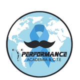 Performance Academia E Cte - logo
