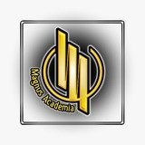 Magnus Academia - logo