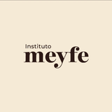 Instituto Meyfe - logo
