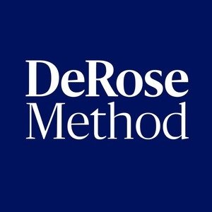 DeRose Method - Downtown