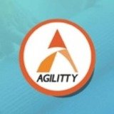 Agilitty Grupo Ultra - logo