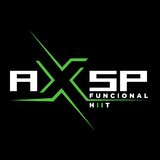 Box Axsp - logo