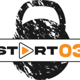 Start 03 - logo