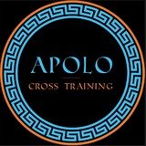 Apolo Cross Training - logo