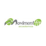 Academia Moviment - logo