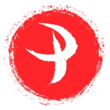 Pratique Fernão Dias - logo