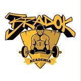 Academia Bradok - logo