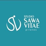 Studio Sawa Vitae - logo