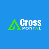 Cross Fit Pontal - logo