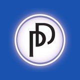 Studio & Academia Pd - logo