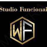 WF Studio Funcional - logo