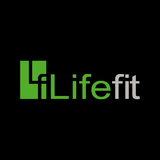 Lifefit Itaguaí - logo
