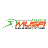Academia Musfi - logo