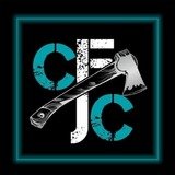 CFJC - logo