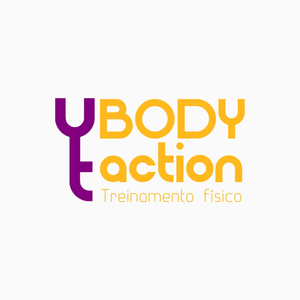Body Action - Treinamento Físico