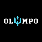 Olympo - logo