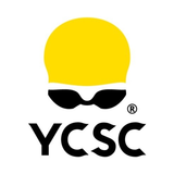 Yellowcap Sport Club - logo