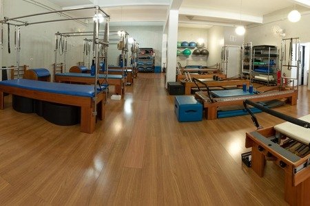 Preço de Aula Pilates Ipiranga - Aula de Pilates Solo para