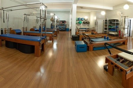 Preço de Aula Pilates Ipiranga - Aula de Pilates Solo para, aulas de pilates