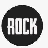 Rock Move - logo