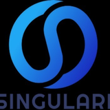 Singulari Clinica De Fisioterapia - logo