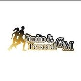 Studio E Personal Gm - logo