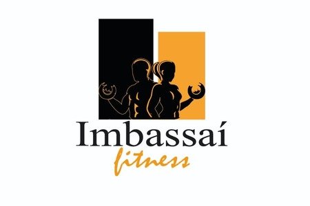 Imbassaí Fitness
