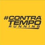 Ct Running - logo