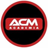 Acm Academia - logo