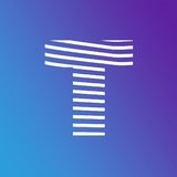 Tecfit - Fortaleza - logo