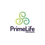 Prime Life Guararapes - logo