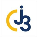 J3 Jurema - logo
