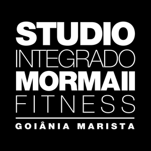 Studio Mormaii - Goiânia