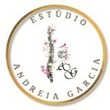 Estúdio Andreia Garcia - logo