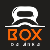 Box Da Área - logo