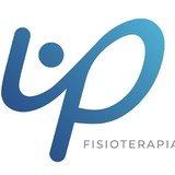 Up Fisioterapia E Pilates - logo