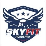 Skyfit Academia Unidade Mooca/Sp - logo