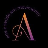 Attitude Arte E Movimento - logo