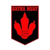 Comando Geral Hatha Muay - logo