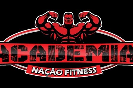 Academia Nação Fitness