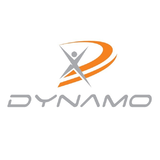 Dynamo - logo