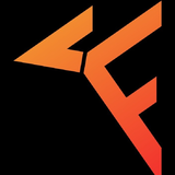 Fenix Cross - logo