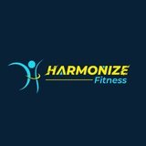 Harmonize Instituto Multidisciplinar - logo