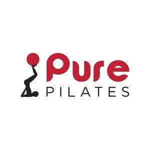 Pure Pilates - Asa Norte - 315