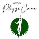 Physi Care - logo