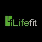 Lifefit Campo Grande 2 - logo